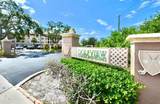 6150 Gulfport Boulevard - Photo 3