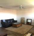 6150 Gulfport Boulevard - Photo 4