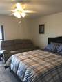 6150 Gulfport Boulevard - Photo 5
