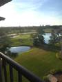 6150 Gulfport Boulevard - Photo 6
