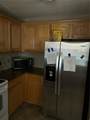 6150 Gulfport Boulevard - Photo 7