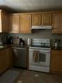 6150 Gulfport Boulevard - Photo 8