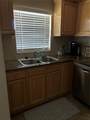 6150 Gulfport Boulevard - Photo 9
