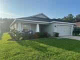6911 Gideon Cir - Photo 1