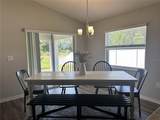 6911 Gideon Cir - Photo 10