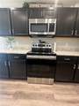 6911 Gideon Cir - Photo 11