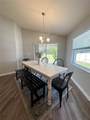 6911 Gideon Cir - Photo 12