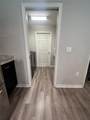 6911 Gideon Cir - Photo 13