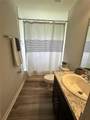 6911 Gideon Cir - Photo 14