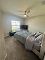 6911 Gideon Cir - Photo 15