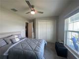 6911 Gideon Cir - Photo 16
