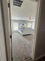 6911 Gideon Cir - Photo 18