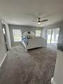 6911 Gideon Cir - Photo 19