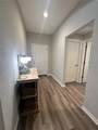 6911 Gideon Cir - Photo 2