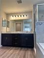 6911 Gideon Cir - Photo 20
