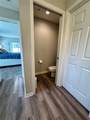 6911 Gideon Cir - Photo 21