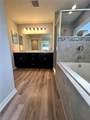 6911 Gideon Cir - Photo 22