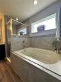 6911 Gideon Cir - Photo 23