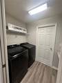 6911 Gideon Cir - Photo 24