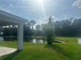6911 Gideon Cir - Photo 25