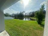 6911 Gideon Cir - Photo 26