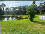6911 Gideon Cir - Photo 27