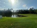 6911 Gideon Cir - Photo 28