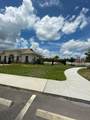 6911 Gideon Cir - Photo 29