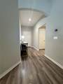 6911 Gideon Cir - Photo 3