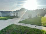 6911 Gideon Cir - Photo 33