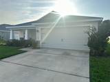 6911 Gideon Cir - Photo 34