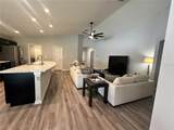 6911 Gideon Cir - Photo 4