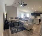 6911 Gideon Cir - Photo 8