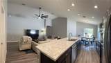 6911 Gideon Cir - Photo 9