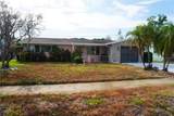 1248 Ermine Drive - Photo 1