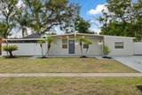 1130 Dogwood Avenue - Photo 1