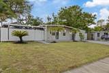1130 Dogwood Avenue - Photo 2