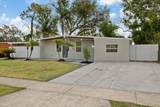 1130 Dogwood Avenue - Photo 3