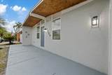 1130 Dogwood Avenue - Photo 4