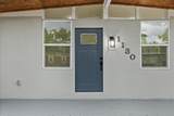 1130 Dogwood Avenue - Photo 7
