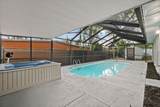 1130 Dogwood Avenue - Photo 9