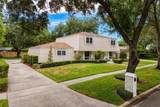 13305 Golf Crest Circle - Photo 1