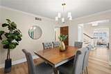 13305 Golf Crest Circle - Photo 10