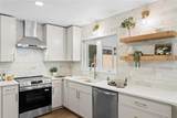 13305 Golf Crest Circle - Photo 14