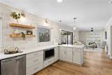 13305 Golf Crest Circle - Photo 17