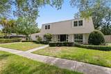 13305 Golf Crest Circle - Photo 2