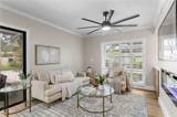 13305 Golf Crest Circle - Photo 20