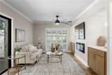 13305 Golf Crest Circle - Photo 22