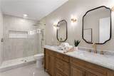 13305 Golf Crest Circle - Photo 31