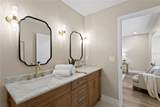 13305 Golf Crest Circle - Photo 32